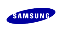 Samsung logo