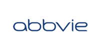 abbvie logo